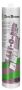Afbeelding - https-www-ez-catalog-nl-Asset-ba44211653d74ea7af9d35fab0203f5c-ImageFullSize-ZWALUW-ELAST-O-RUB-jpg